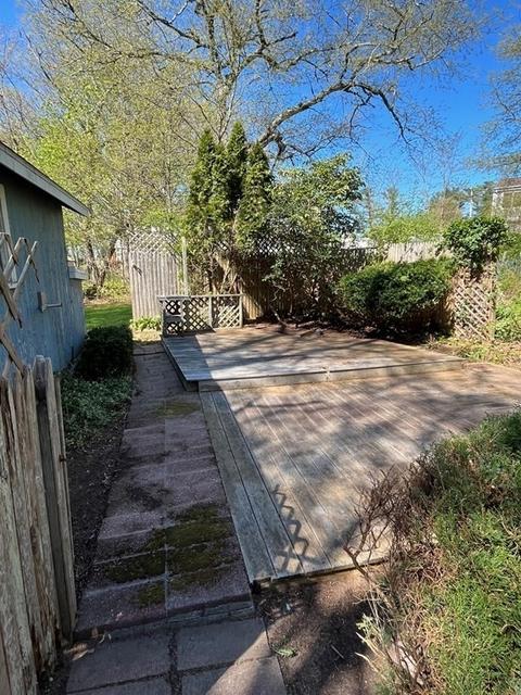 615 Main St, Wareham, MA 02571 photo 7