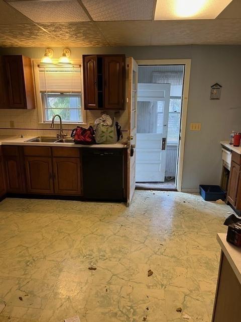 615 Main St, Wareham, MA 02571 photo 12