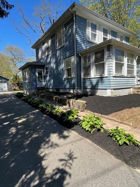 615 Main St, Wareham, MA 02571 photo 3