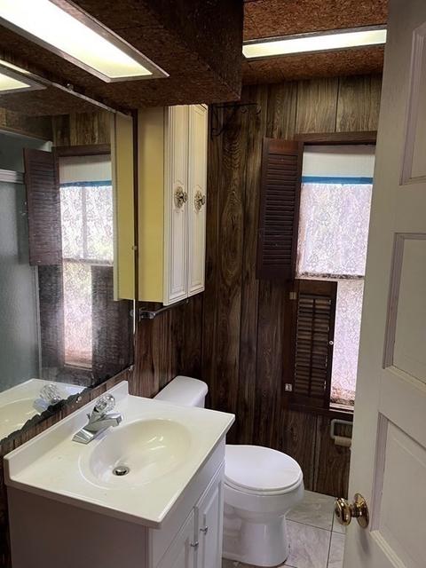 615 Main St, Wareham, MA 02571 photo 18
