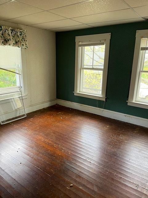 615 Main St, Wareham, MA 02571 photo 16