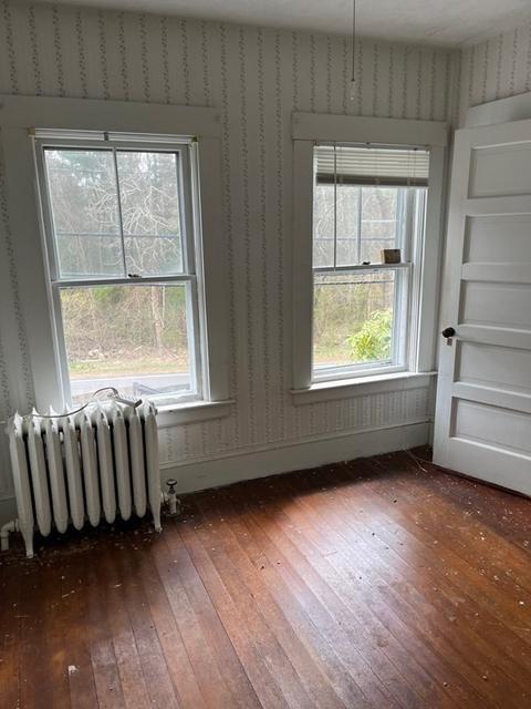 615 Main St, Wareham, MA 02571 photo 14