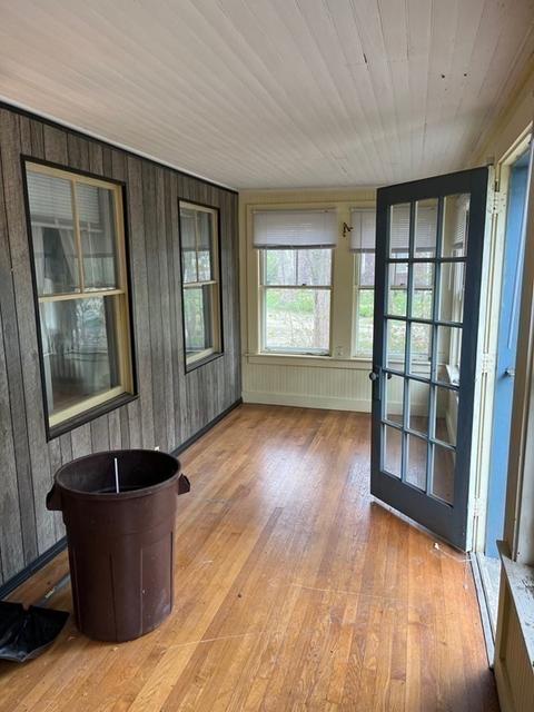615 Main St, Wareham, MA 02571 photo 11