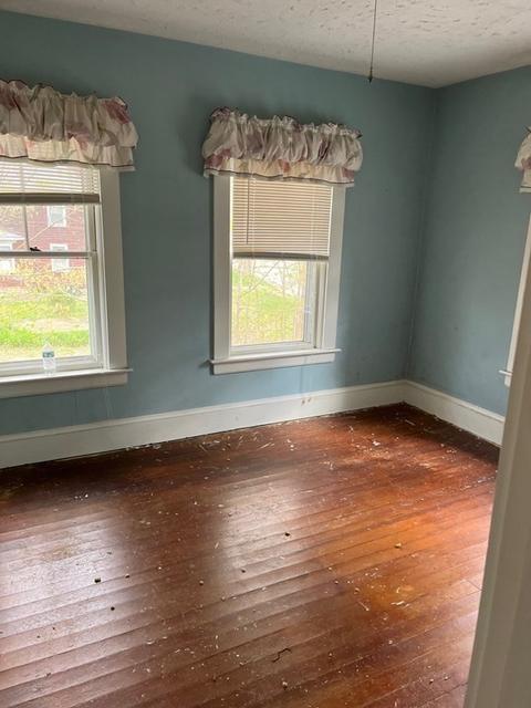 615 Main St, Wareham, MA 02571 photo 15