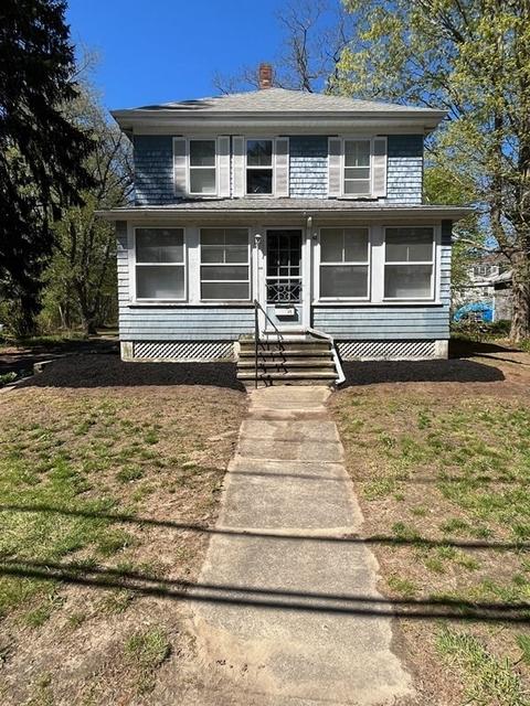 615 Main St, Wareham, MA 02571 photo 1