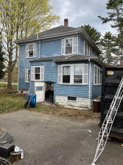 615 Main St, Wareham, MA 02571 photo 9