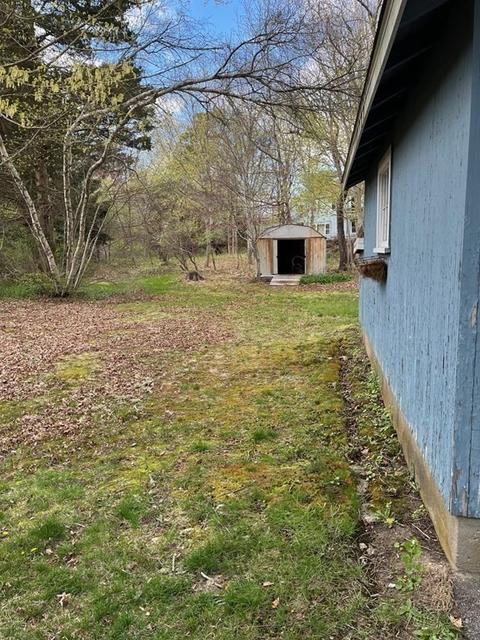 615 Main St, Wareham, MA 02571 photo 10