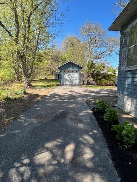 615 Main St, Wareham, MA 02571 photo 4