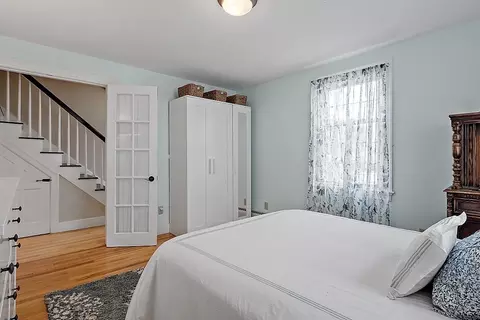 508 Pleasant St, Athol, MA 01331 photo 20