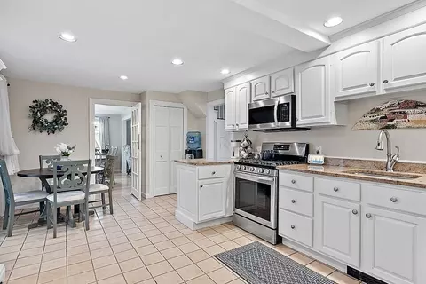 508 Pleasant St, Athol, MA 01331 photo 28