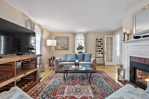 508 Pleasant St, Athol, MA 01331 photo 13