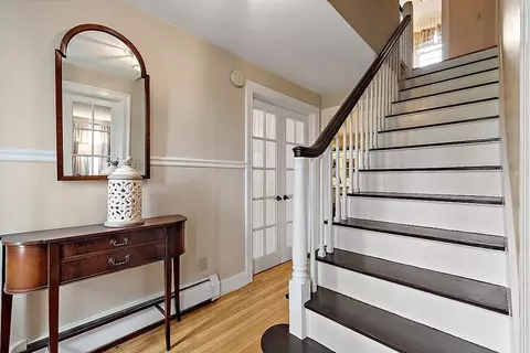 508 Pleasant St, Athol, MA 01331 photo 11
