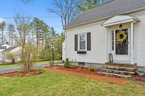 508 Pleasant St, Athol, MA 01331 photo 3