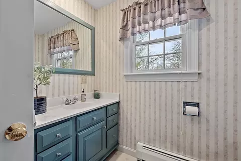 508 Pleasant St, Athol, MA 01331 photo 36