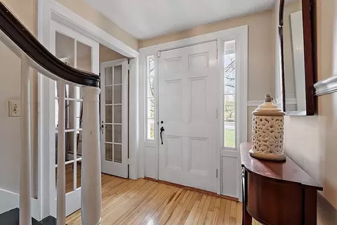 508 Pleasant St, Athol, MA 01331 photo 10