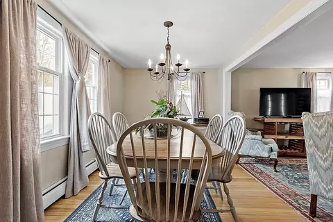 508 Pleasant St, Athol, MA 01331 photo 16