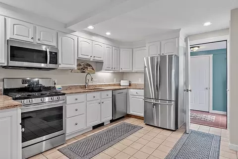 508 Pleasant St, Athol, MA 01331 photo 26