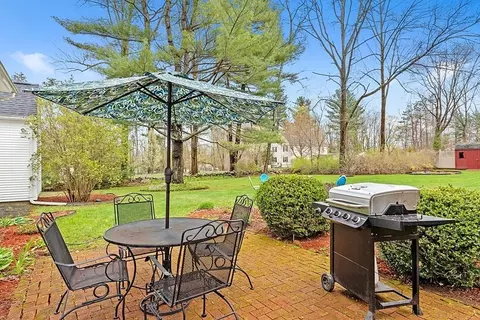 508 Pleasant St, Athol, MA 01331 photo 6