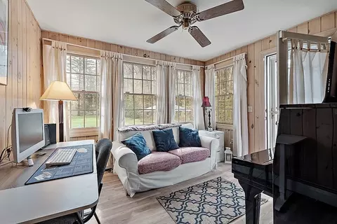 508 Pleasant St, Athol, MA 01331 photo 30