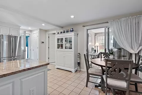 508 Pleasant St, Athol, MA 01331 photo 24