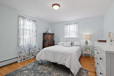 508 Pleasant St, Athol, MA 01331 photo 19