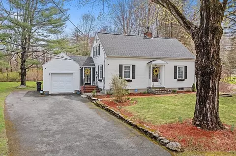 508 Pleasant St, Athol, MA 01331 photo 1