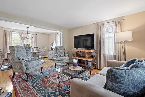 508 Pleasant St, Athol, MA 01331 photo 12