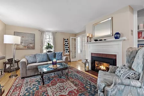 508 Pleasant St, Athol, MA 01331 photo 14