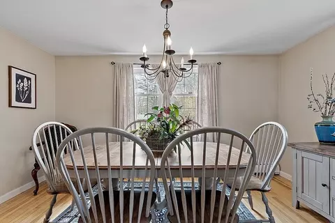 508 Pleasant St, Athol, MA 01331 photo 15