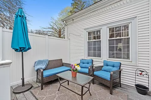 508 Pleasant St, Athol, MA 01331 photo 5