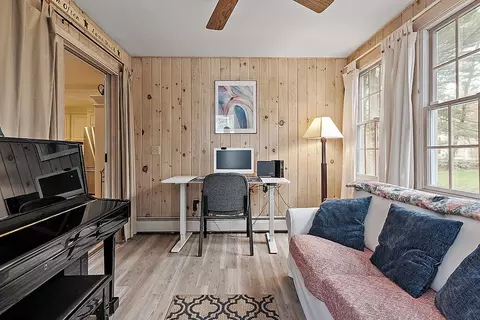 508 Pleasant St, Athol, MA 01331 photo 31
