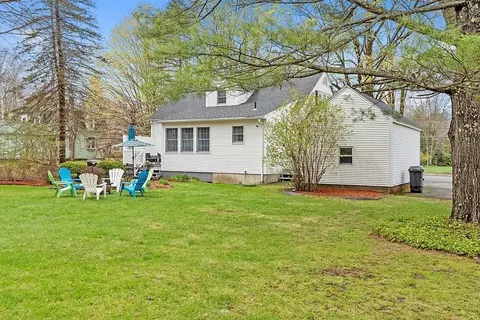 508 Pleasant St, Athol, MA 01331 photo 7