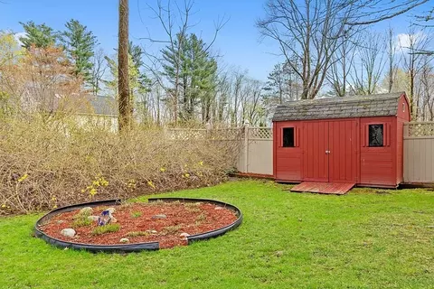 508 Pleasant St, Athol, MA 01331 photo 9