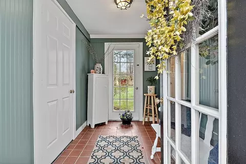 508 Pleasant St, Athol, MA 01331 photo 32