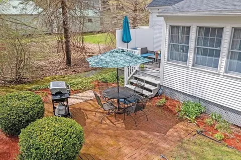 508 Pleasant St, Athol, MA 01331 photo 21