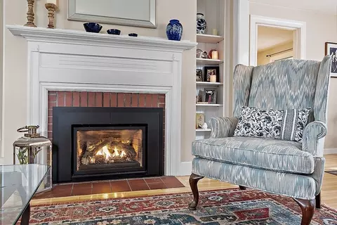 508 Pleasant St, Athol, MA 01331 photo 17