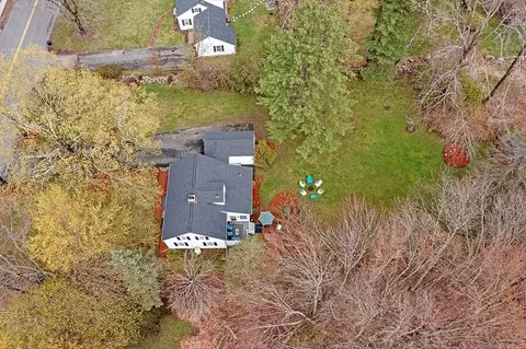 508 Pleasant St, Athol, MA 01331 photo 23