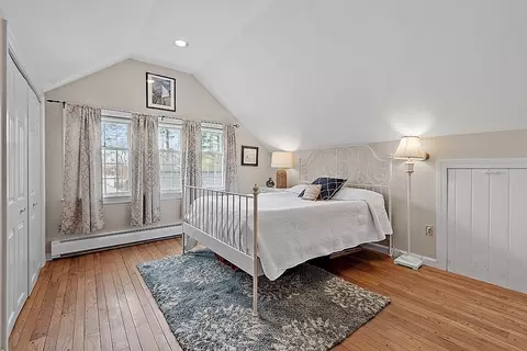 508 Pleasant St, Athol, MA 01331 photo 37