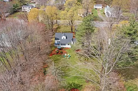 508 Pleasant St, Athol, MA 01331 photo 22