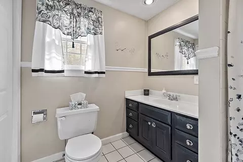 508 Pleasant St, Athol, MA 01331 photo 29