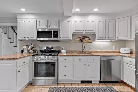 508 Pleasant St, Athol, MA 01331 photo 27