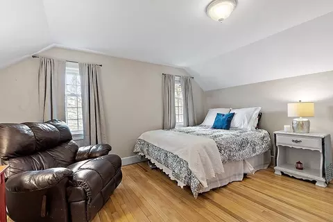 508 Pleasant St, Athol, MA 01331 photo 34