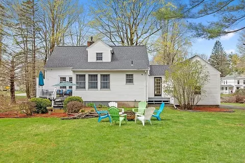 508 Pleasant St, Athol, MA 01331 photo 8