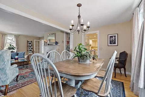 508 Pleasant St, Athol, MA 01331 photo 18