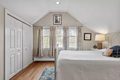 508 Pleasant St, Athol, MA 01331 photo 38
