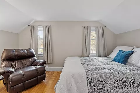 508 Pleasant St, Athol, MA 01331 photo 35
