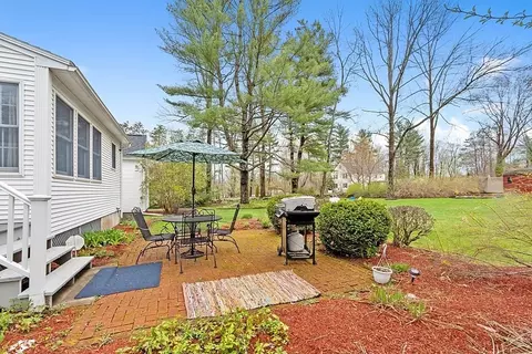 508 Pleasant St, Athol, MA 01331 photo 4
