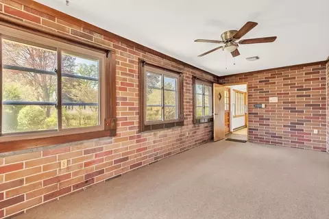25 Hyde Ave, Chicopee, MA 01020 photo 29