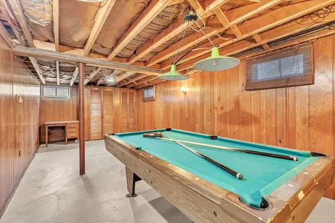 25 Hyde Ave, Chicopee, MA 01020 photo 34