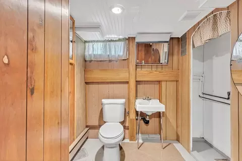 25 Hyde Ave, Chicopee, MA 01020 photo 36